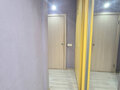 Продажа квартиры: Екатеринбург, ул. Карасьевская, 24 (Широкая речка) - Фото 16