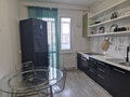 Продажа квартиры: Екатеринбург, ул. Карасьевская, 24 (Широкая речка) - Фото 7