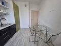 Продажа квартиры: Екатеринбург, ул. Карасьевская, 24 (Широкая речка) - Фото 8