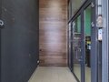 Продажа офиса: Екатеринбург, ул. Академика Парина, 38 (Академический) - Фото 11