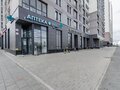 Продажа офиса: Екатеринбург, ул. Академика Парина, 38 (Академический) - Фото 1