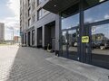 Продажа офиса: Екатеринбург, ул. Академика Парина, 38 (Академический) - Фото 4