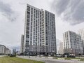 Продажа офиса: Екатеринбург, ул. Академика Парина, 38 (Академический) - Фото 5