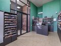 Продажа офиса: Екатеринбург, ул. Академика Парина, 38 (Академический) - Фото 7