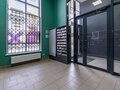 Продажа офиса: Екатеринбург, ул. Академика Парина, 38 (Академический) - Фото 9