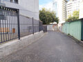 Продажа гаража, паркинга: Екатеринбург, ул. Вайнера, 13 (Центр) - Фото 2