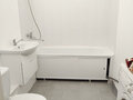 Аренда квартиры: Екатеринбург, ул. Академика Ландау, 37 (Академический) - Фото 8