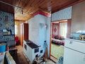 Продажа садового участка: п. Флюс, сад № 52 (городской округ Первоуральск) - Фото 5