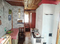 Продажа садового участка: п. Флюс, сад № 52 (городской округ Первоуральск) - Фото 6