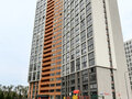 Продажа квартиры: Екатеринбург, ул. микрорайон Светлый, 3 (Уктус) - Фото 1