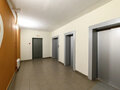 Продажа квартиры: Екатеринбург, ул. микрорайон Светлый, 3 (Уктус) - Фото 6