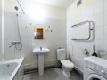 Продажа квартиры: Екатеринбург, ул. микрорайон Светлый, 3 (Уктус) - Фото 8