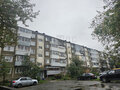 Продажа квартиры: г. Березовский, ул. Гагарина, 3 (городской округ Березовский) - Фото 1