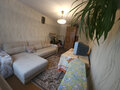 Продажа квартиры: г. Березовский, ул. Гагарина, 3 (городской округ Березовский) - Фото 4