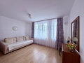 Продажа квартиры: Екатеринбург, ул. Академика Парина, 41 (Академический) - Фото 10
