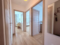 Продажа квартиры: Екатеринбург, ул. Академика Парина, 41 (Академический) - Фото 15