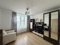 Продажа квартиры: Екатеринбург, ул. Академика Парина, 41 (Академический) - Фото 1