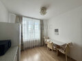 Продажа квартиры: Екатеринбург, ул. Академика Парина, 41 (Академический) - Фото 7