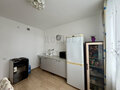 Продажа квартиры: Екатеринбург, ул. Академика Парина, 41 (Академический) - Фото 9
