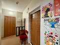 Продажа квартиры: Екатеринбург, ул. Краснолесья, 149 (Академический) - Фото 10