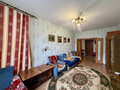 Продажа квартиры: Екатеринбург, ул. Краснолесья, 149 (Академический) - Фото 14