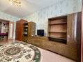 Продажа квартиры: Екатеринбург, ул. Краснолесья, 149 (Академический) - Фото 15