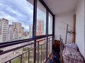 Продажа квартиры: Екатеринбург, ул. Краснолесья, 149 (Академический) - Фото 16