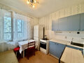 Продажа квартиры: Екатеринбург, ул. Краснолесья, 149 (Академический) - Фото 1