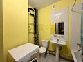 Продажа квартиры: Екатеринбург, ул. Краснолесья, 149 (Академический) - Фото 9
