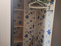 Продажа квартиры: г. Арамиль, ул. 1 Мая, 69а (городской округ Арамильский) - Фото 10