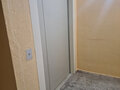 Продажа квартиры: г. Арамиль, ул. 1 Мая, 69а (городской округ Арамильский) - Фото 11