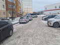 Продажа квартиры: г. Арамиль, ул. 1 Мая, 69а (городской округ Арамильский) - Фото 15