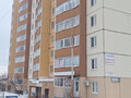 Продажа квартиры: г. Арамиль, ул. 1 Мая, 69а (городской округ Арамильский) - Фото 16