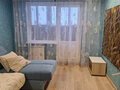 Продажа квартиры: г. Арамиль, ул. 1 Мая, 69а (городской округ Арамильский) - Фото 1