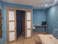 Продажа квартиры: г. Арамиль, ул. 1 Мая, 69а (городской округ Арамильский) - Фото 2