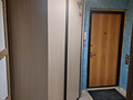 Продажа квартиры: г. Арамиль, ул. 1 Мая, 69а (городской округ Арамильский) - Фото 5