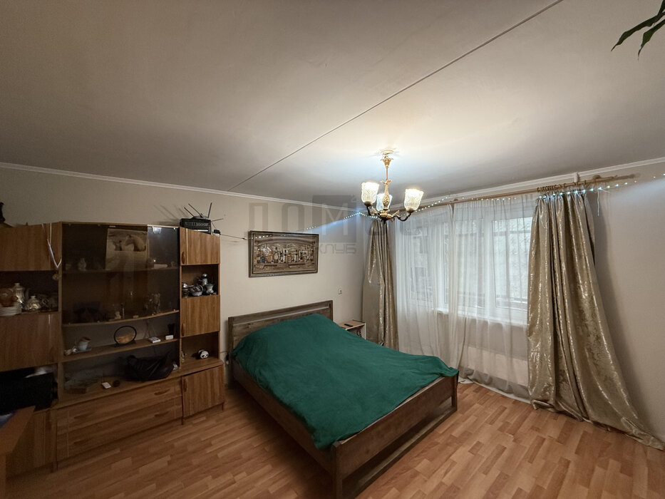 Екатеринбург, ул. Автомагистральная, 13 (Новая Сортировка) - фото квартиры (11)