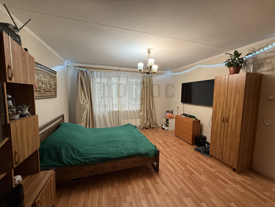Екатеринбург, ул. Автомагистральная, 13 (Новая Сортировка) - фото квартиры (14)
