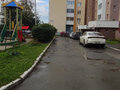 Аренда квартиры: г. Березовский, ул. Февральская, 24 (городской округ Березовский) - Фото 15