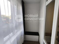 Продажа квартиры: Екатеринбург, ул. 22 Партсъезда, 10 (Уралмаш) - Фото 10
