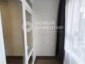 Продажа квартиры: Екатеринбург, ул. 22 Партсъезда, 10 (Уралмаш) - Фото 11