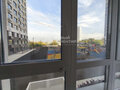Продажа квартиры: Екатеринбург, ул. 22 Партсъезда, 10 (Уралмаш) - Фото 12
