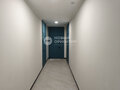 Продажа квартиры: Екатеринбург, ул. 22 Партсъезда, 10 (Уралмаш) - Фото 13