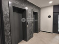 Продажа квартиры: Екатеринбург, ул. 22 Партсъезда, 10 (Уралмаш) - Фото 14