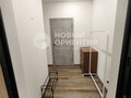 Продажа квартиры: Екатеринбург, ул. 22 Партсъезда, 10 (Уралмаш) - Фото 7