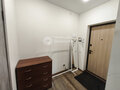 Продажа квартиры: Екатеринбург, ул. 22 Партсъезда, 10 (Уралмаш) - Фото 8