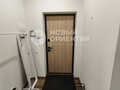 Продажа квартиры: Екатеринбург, ул. 22 Партсъезда, 10 (Уралмаш) - Фото 9