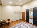 Продажа квартиры: Екатеринбург, ул. Барвинка, 22 (УНЦ) - Фото 10