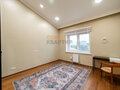 Продажа квартиры: Екатеринбург, ул. Барвинка, 22 (УНЦ) - Фото 11