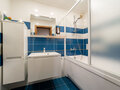 Продажа квартиры: Екатеринбург, ул. Барвинка, 22 (УНЦ) - Фото 14